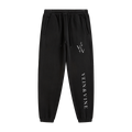 The Shield Heavyweight Sweatpant